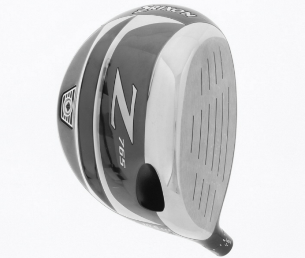 SrixonZ765Version2Prototype