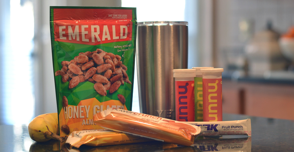 Updated_NutritionBag