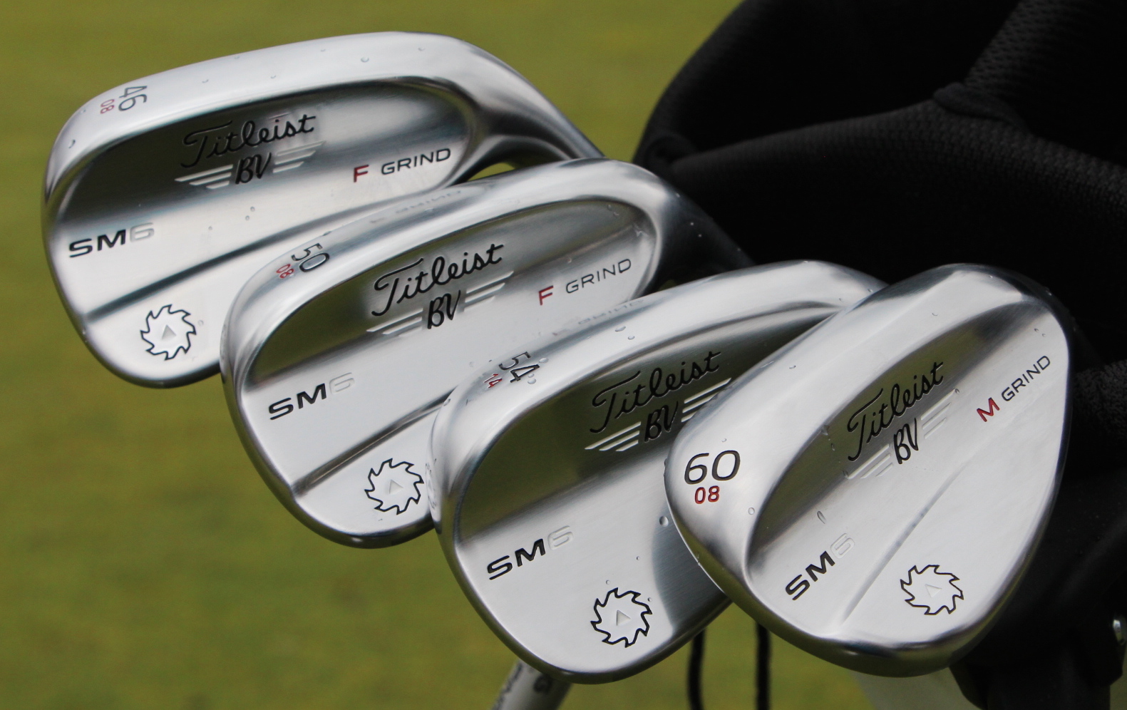 Vokey_SM6_Featued_1
