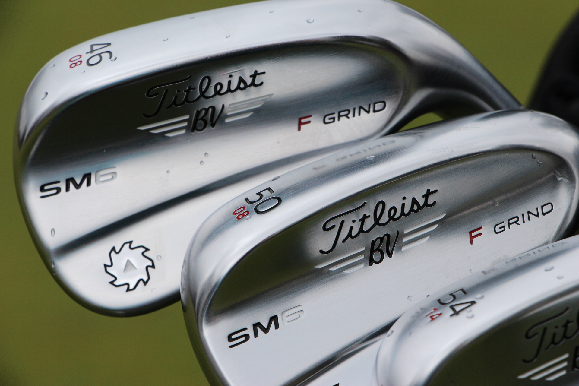 Vokey_SM6_Featured_2