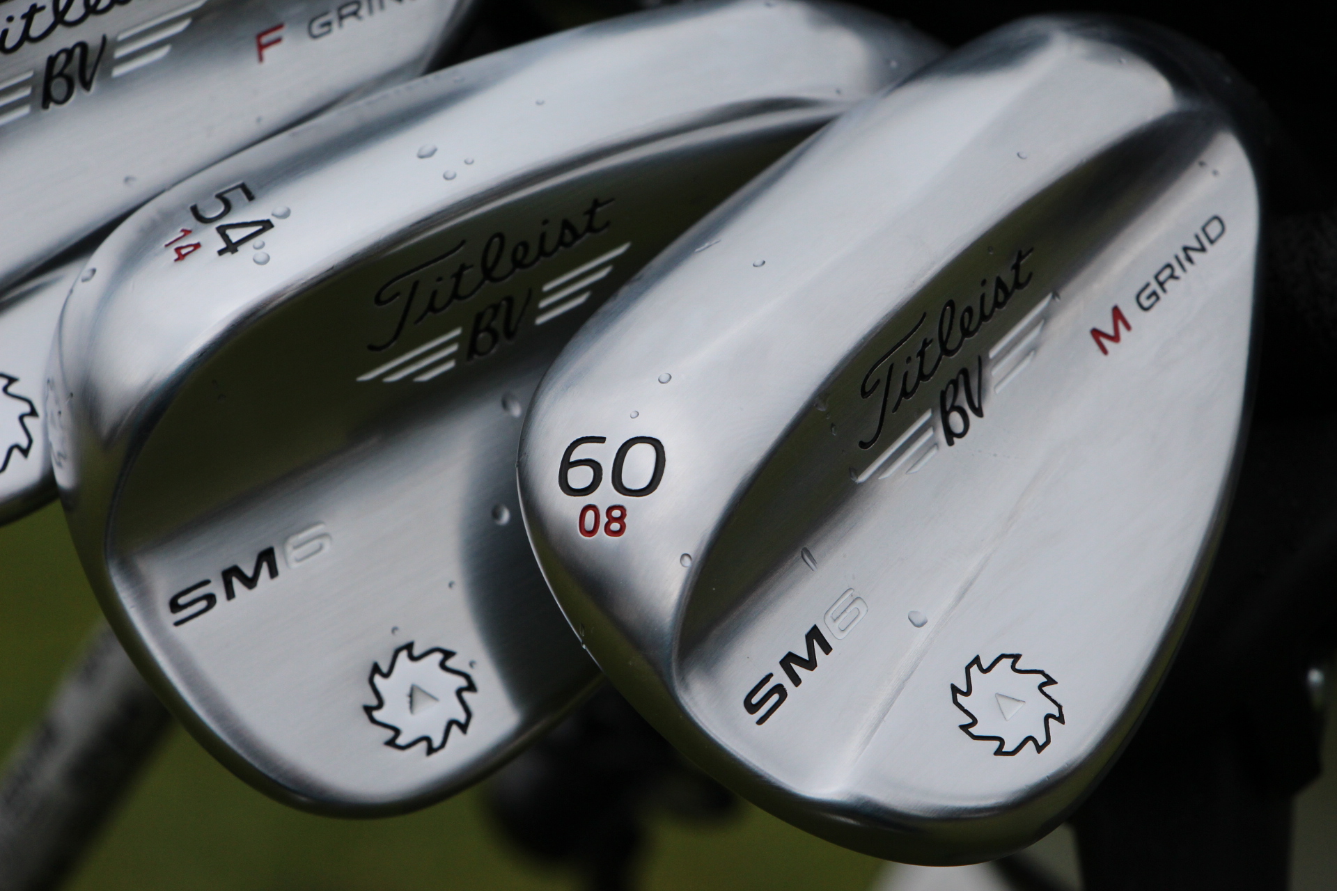 Vokey_SM6_Featured_3