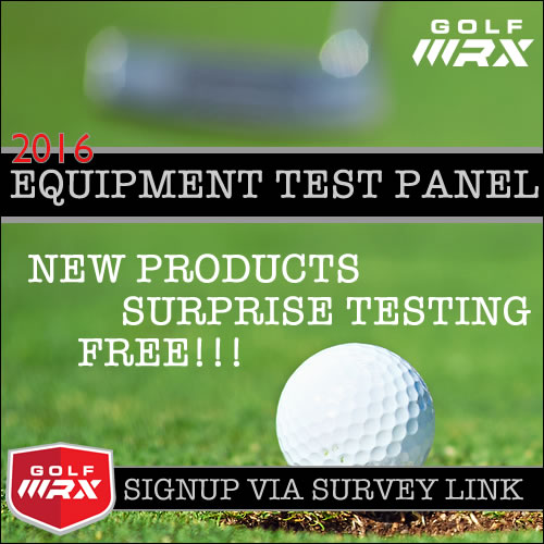 WRX-SIGNUP