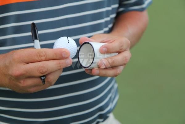 dufner-device-2