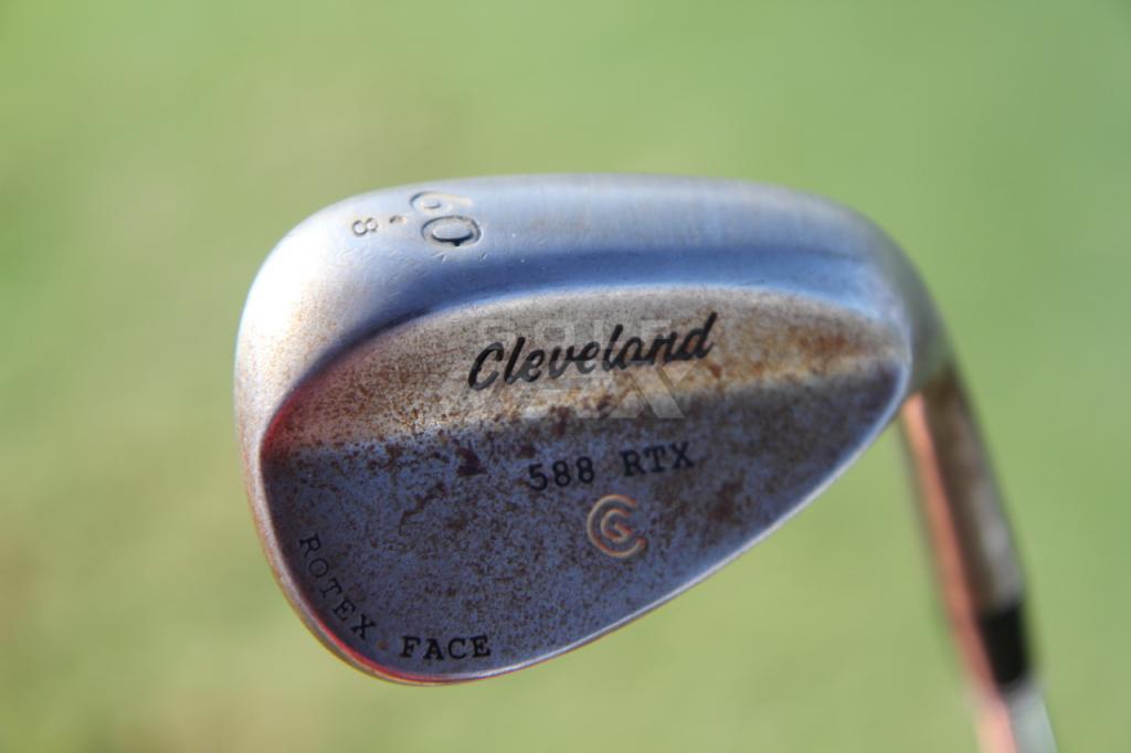 rnwedge