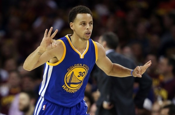 stephen-curry