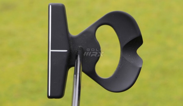 DirectedForcePutters3