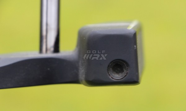 DirectedForcePutters4