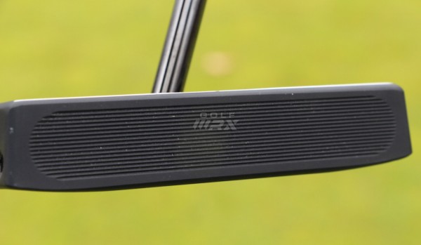 DirectedForcePutters5