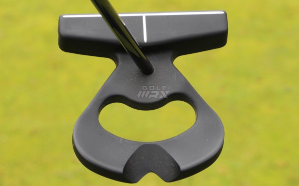 DirectedForcePutters6
