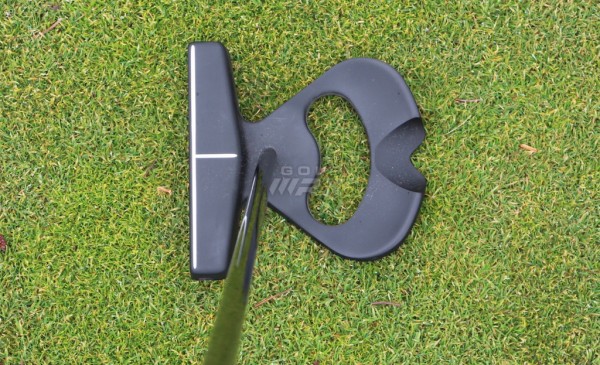 DirectedForcePutters7