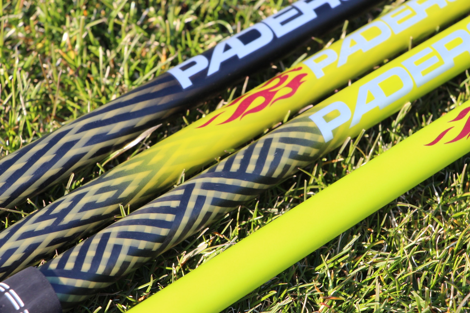 Paderson_Shafts_Feat_2