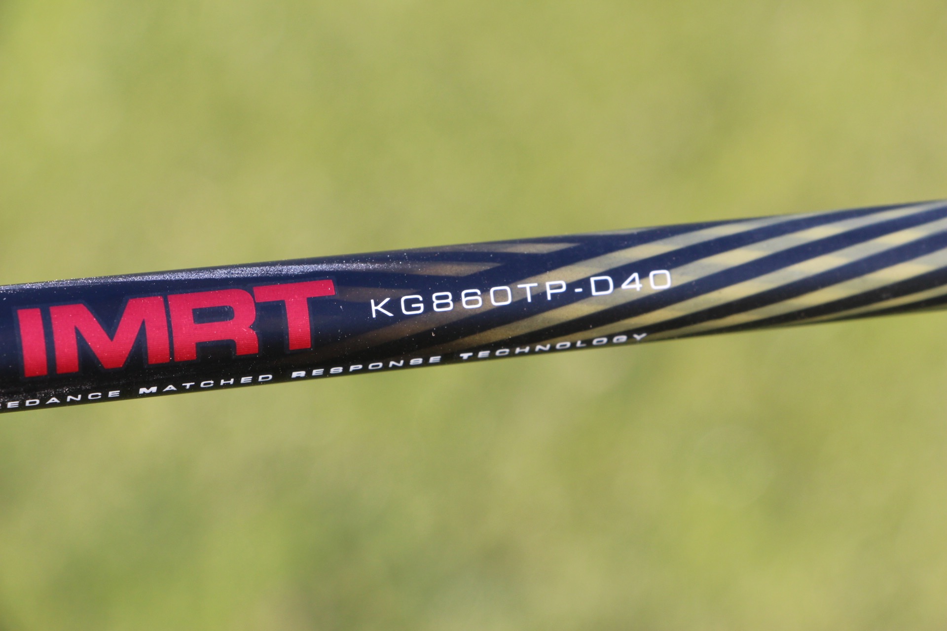 Paderson_Shafts_Weave_2