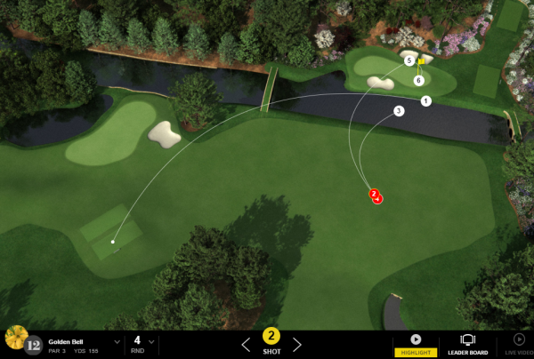 Jordan-Spieth-12th-Augusta-
