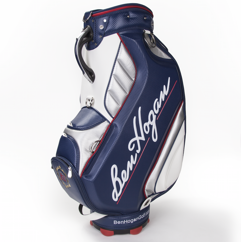 TourStaffBag_01