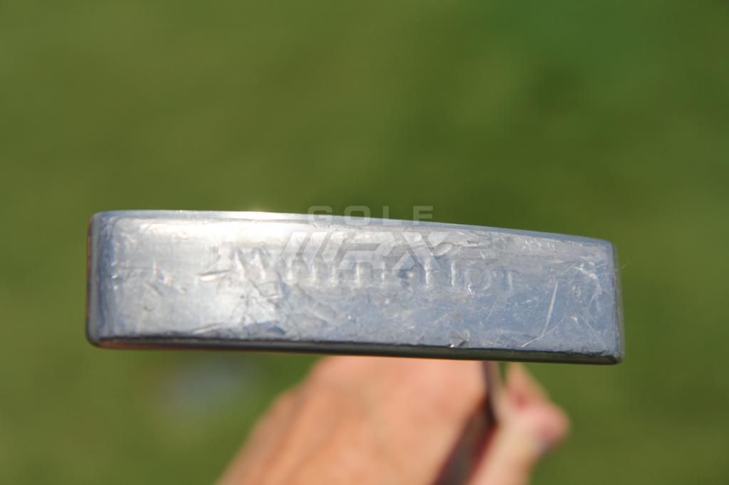 b5ffd96a767928e66fc6872eb4b850d4
