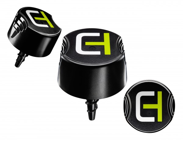 ClubHub_Sensor3_HR