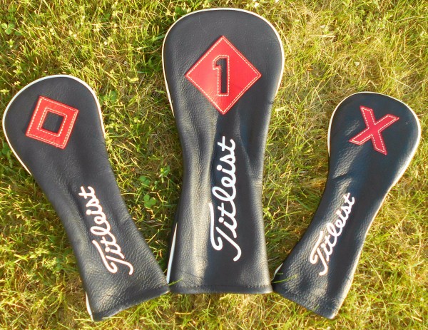 titleist-leather-headcovers-