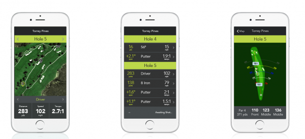 Club-Up-Screenshot