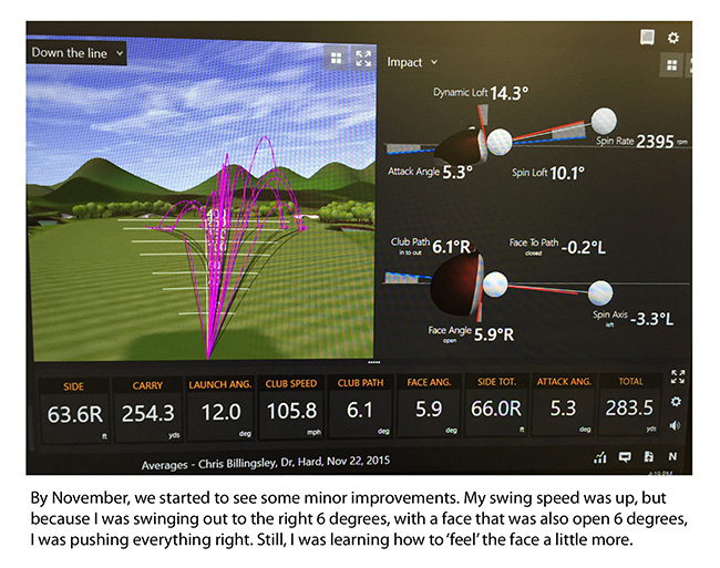 Trackman article image 3