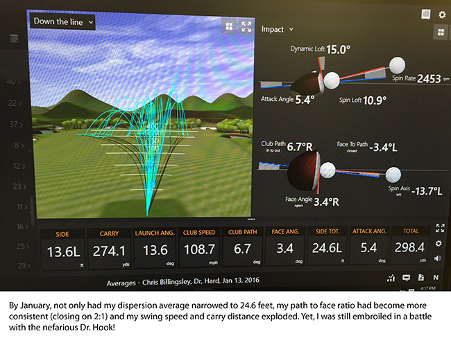 Trackman article image 4