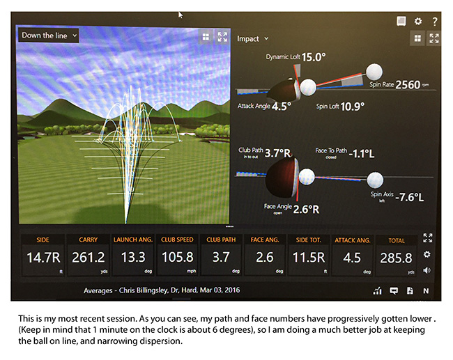 Trackman article image 6
