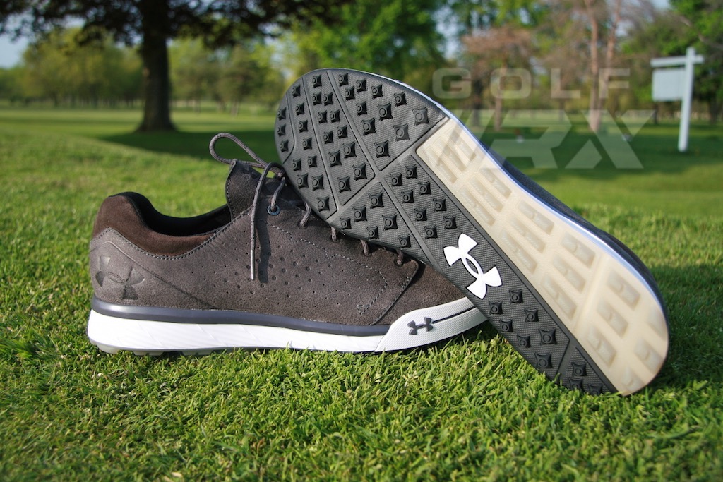 UnderArmourHybridShoes