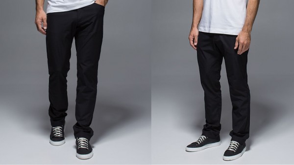 abc-pants-