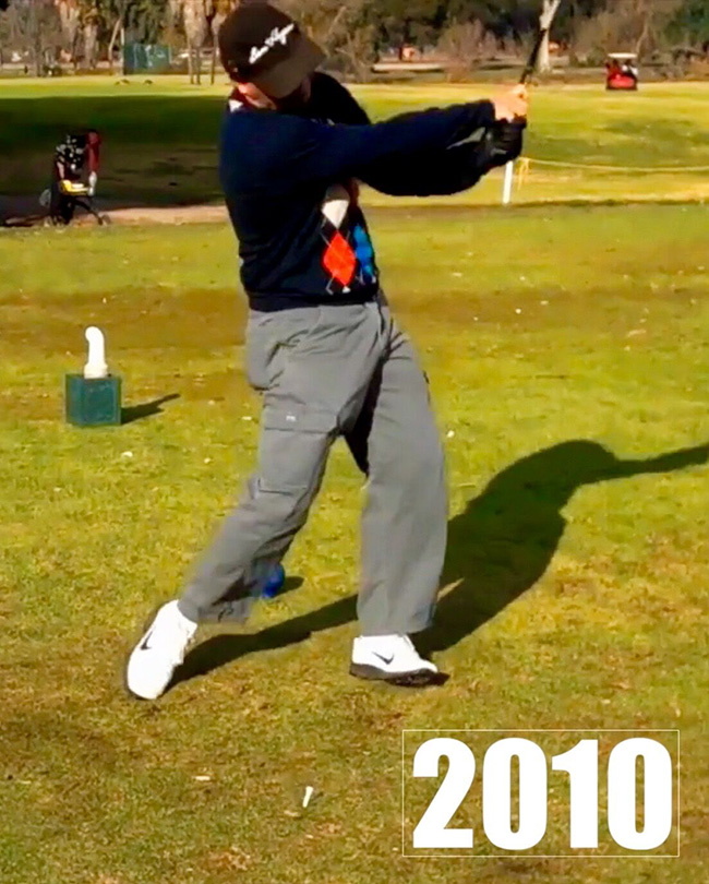 bad-hogan-swing