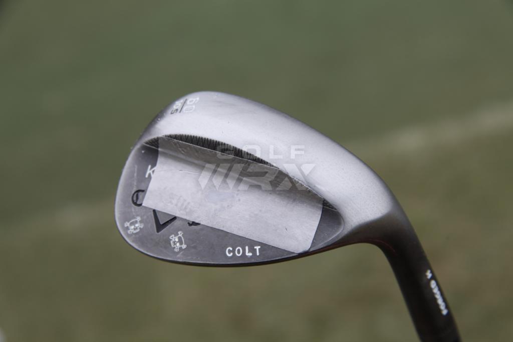 ck601
