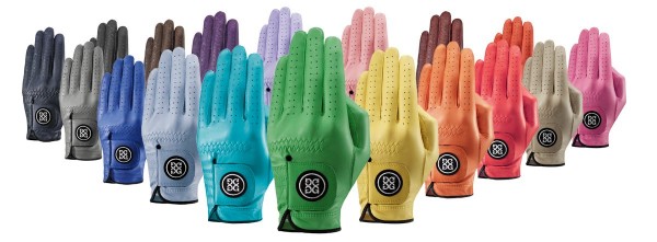 gfore-gloves