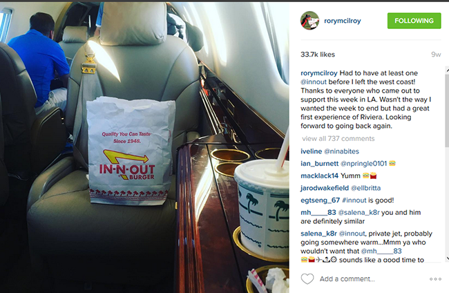rory-in-n-out