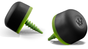 sensors