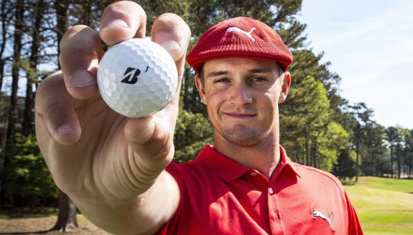 Bryson_DeChambeau_stats_2016