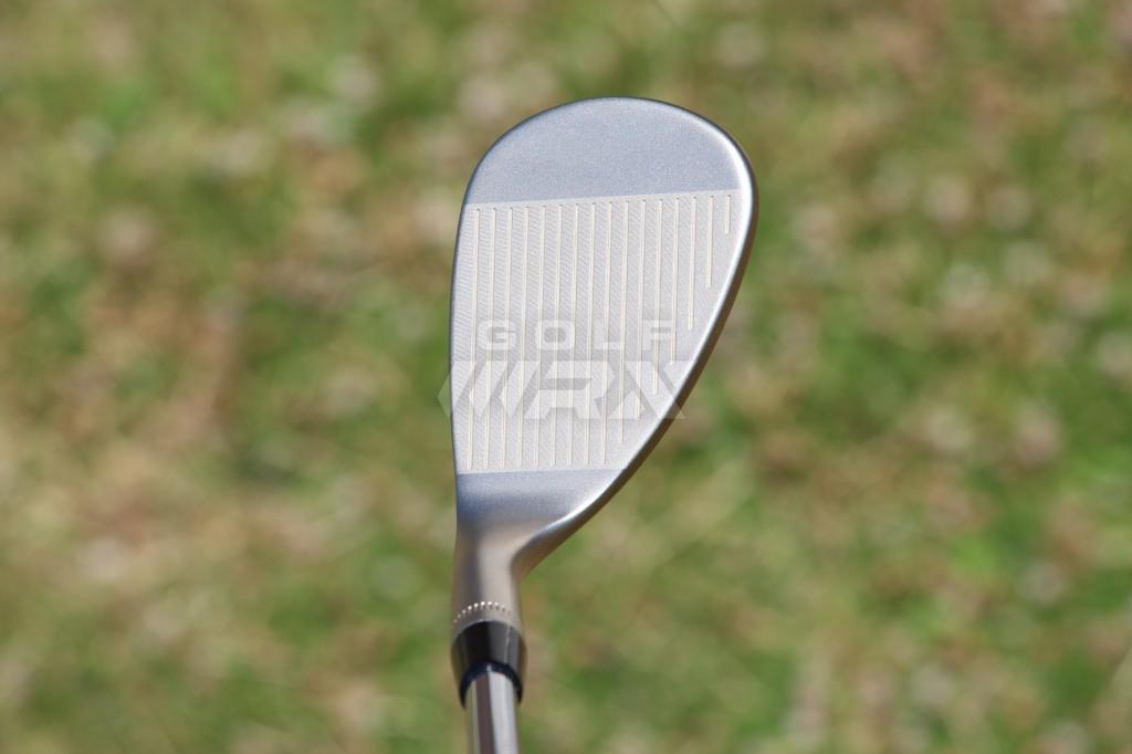 Callaway_MD3_Milled_Gold_Wedges_address