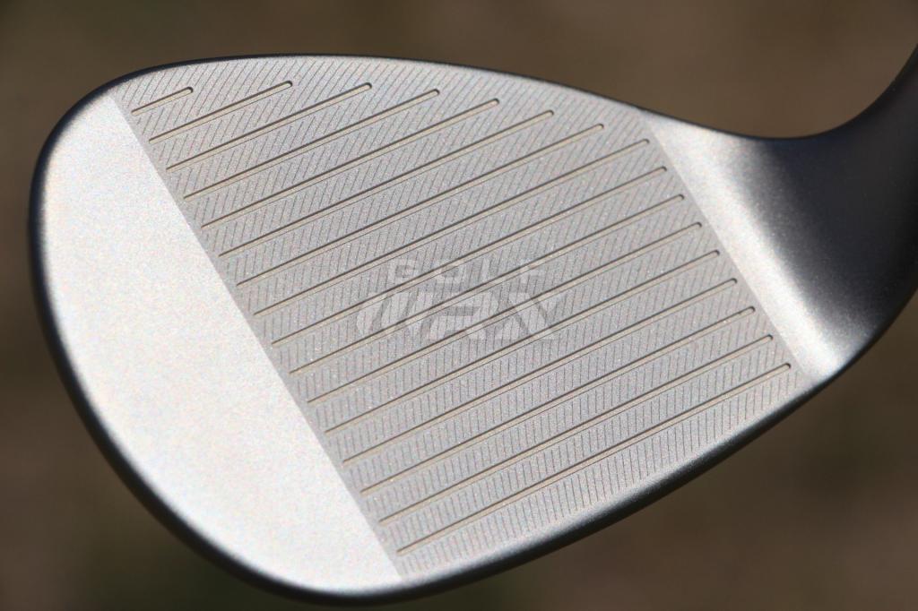 Callaway_MD3_Milled_Gold_Wedges_friction