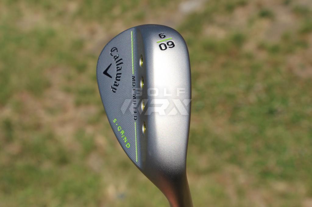 Callaway_MD3_Milled_Gold_Wedges_sole