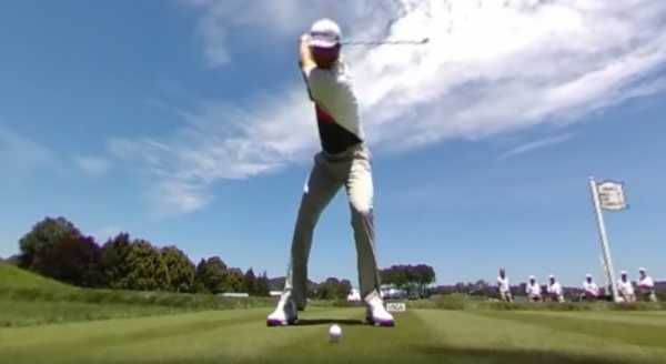 Dustin_Johnson_USOpen_Practice_Round
