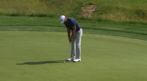 Dustin_Johnson_US_Open_Penalty