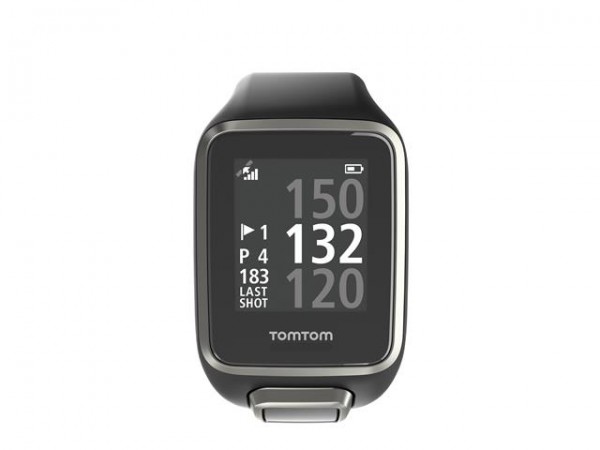 GOLFER2_BLACK_Front_DISTANCE_S (Small)