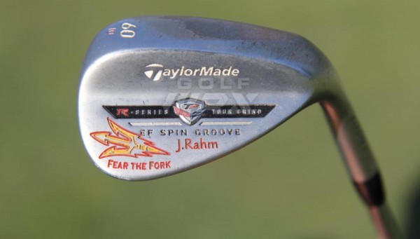 JonRahmWedge