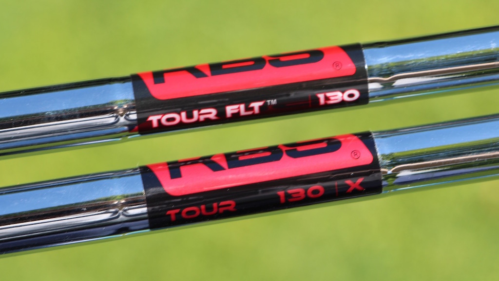 KBS_Tour_KBS_FLT