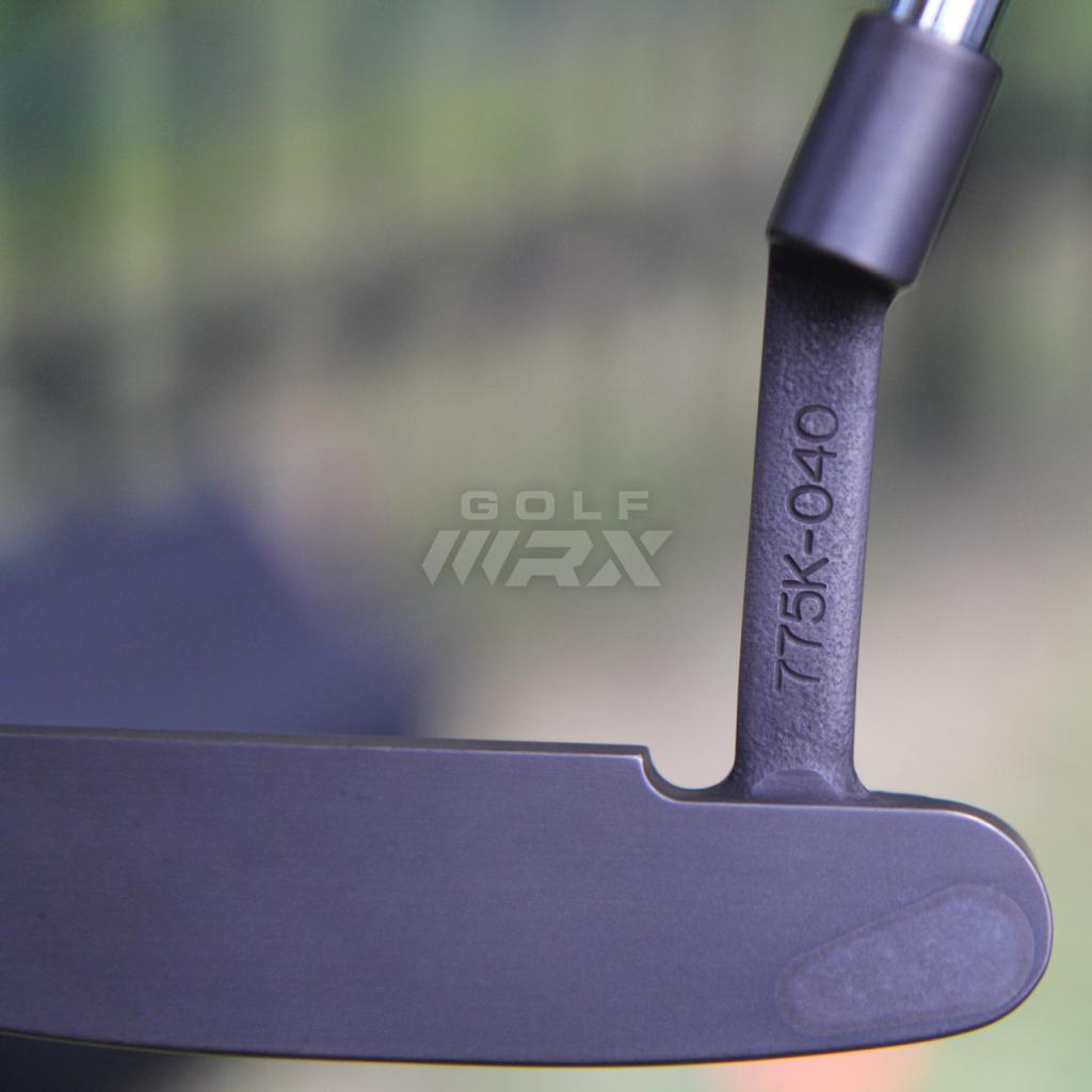 Ping_Limited_Edition_Anser_2016_hosel