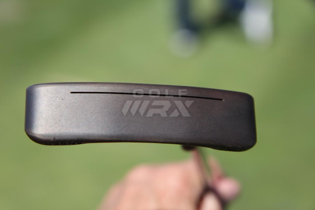 Ping_Limited_Edition_Anser_2016_sole
