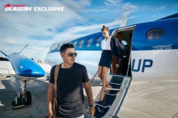 Rickie_Fowler_Red_Bulletin_2