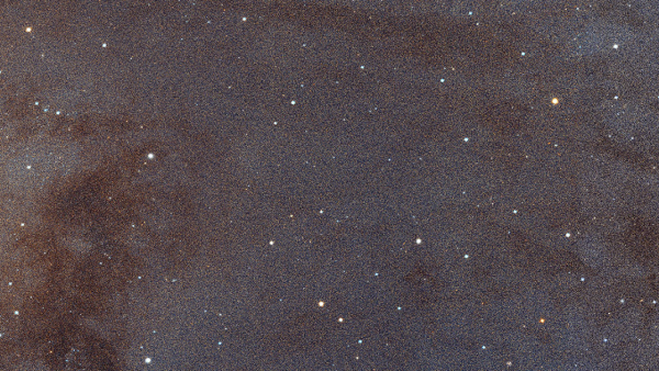 space-photo