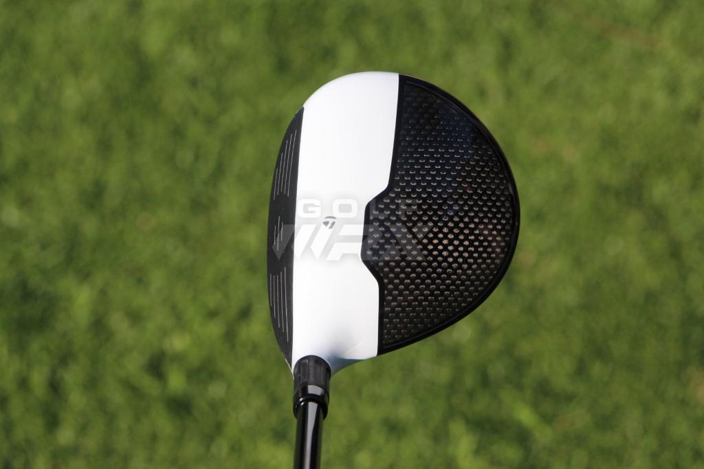 TaylorMade_M2_Fairway_Wood_address