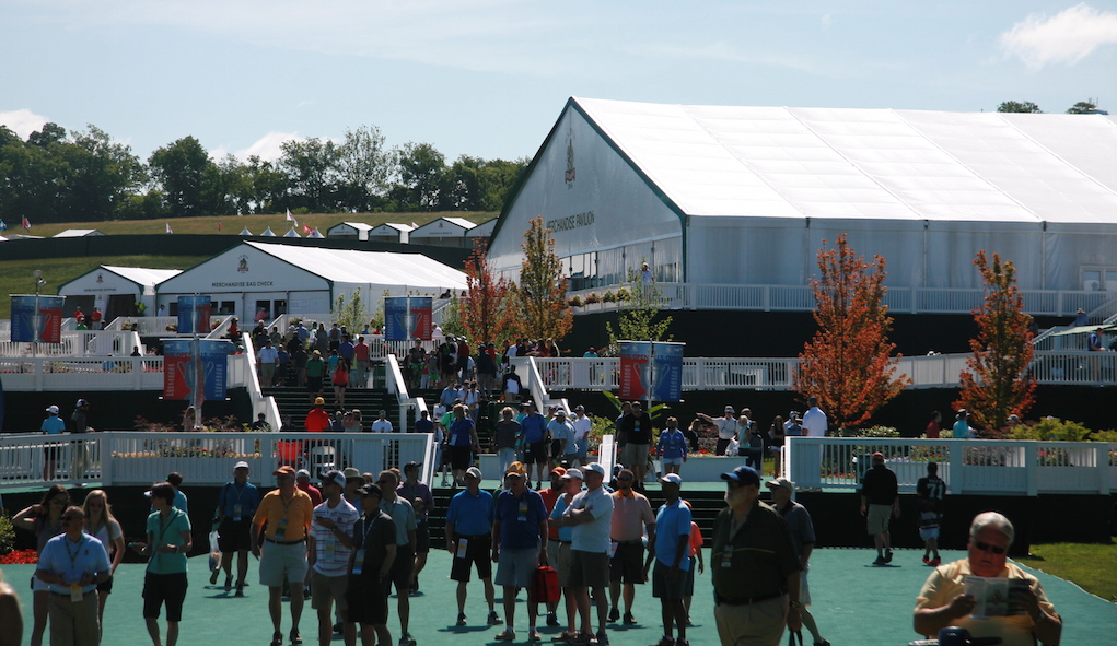 UsOPenMerch1