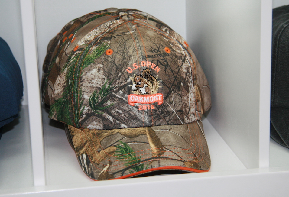 UsOPenMerch10