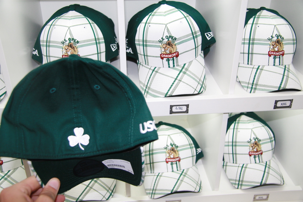 UsOPenMerch11