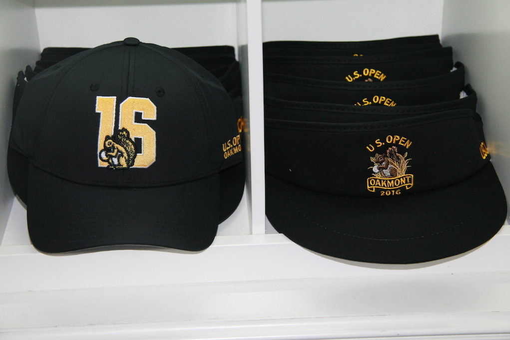 UsOPenMerch13